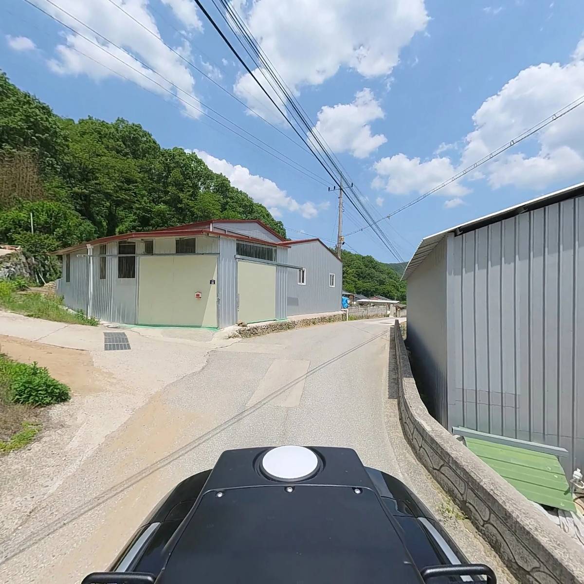 청송성하농원_2