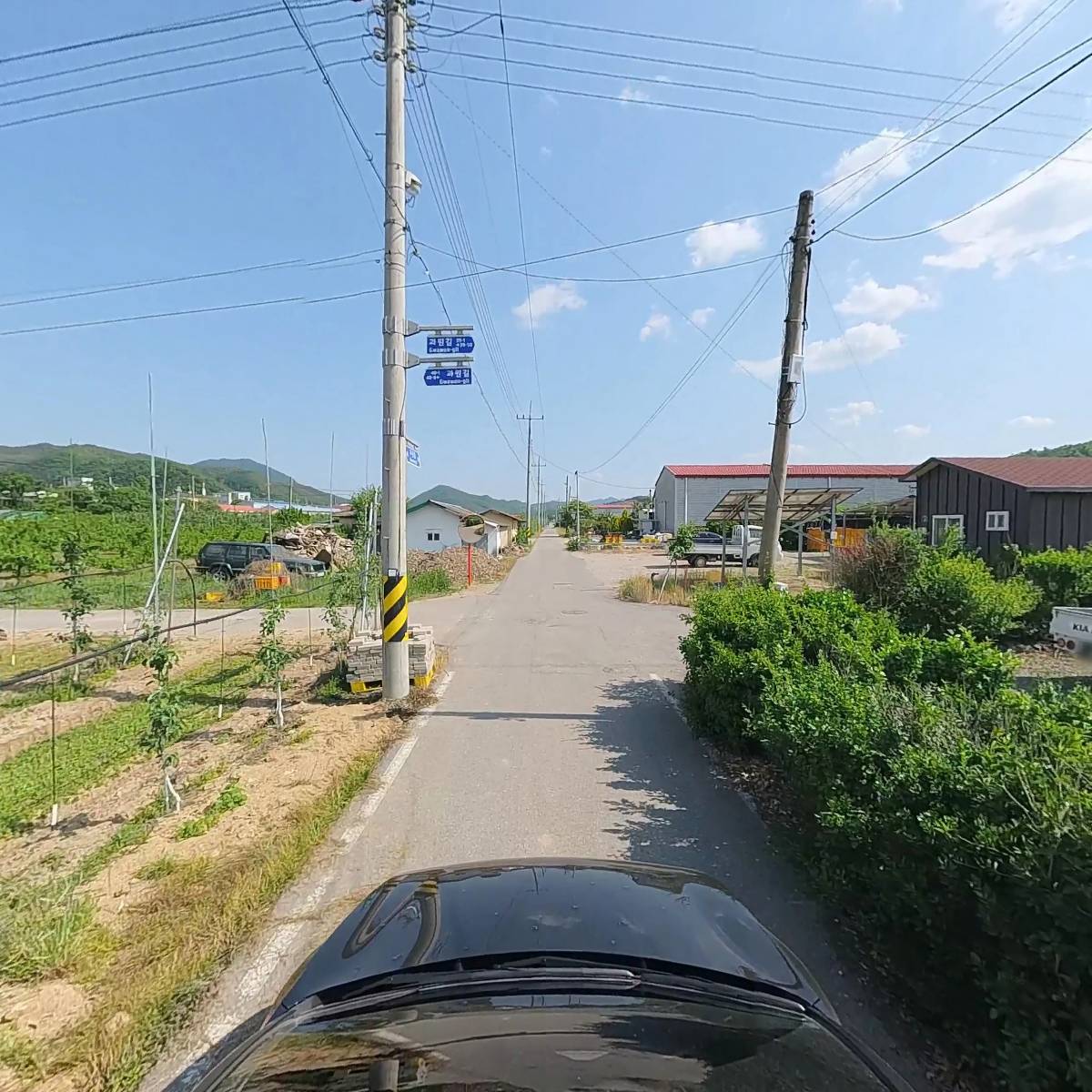 채이네농원_4