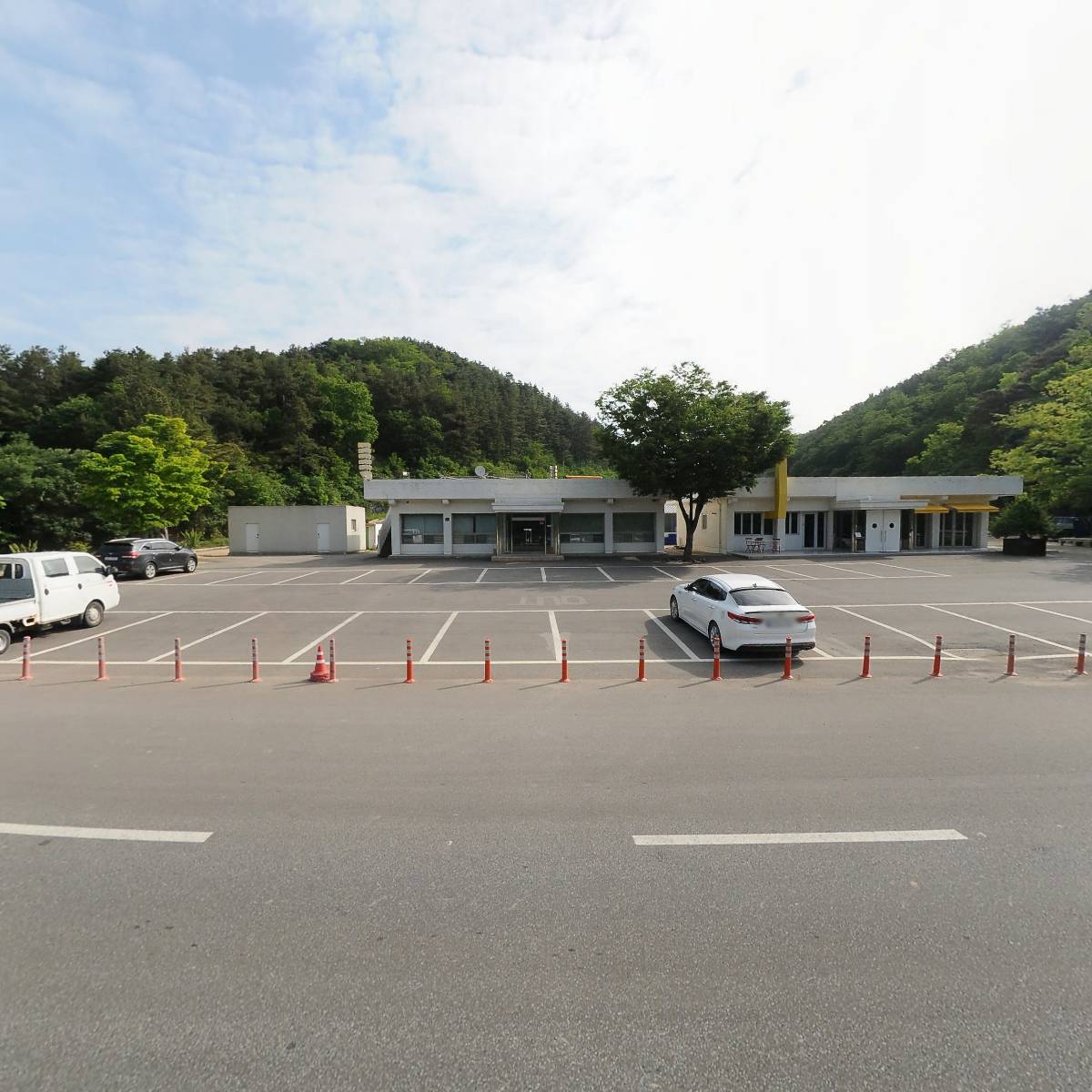 (주)티시그린_3