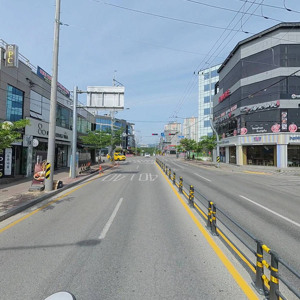 포토이즘박스 영주택지점_2