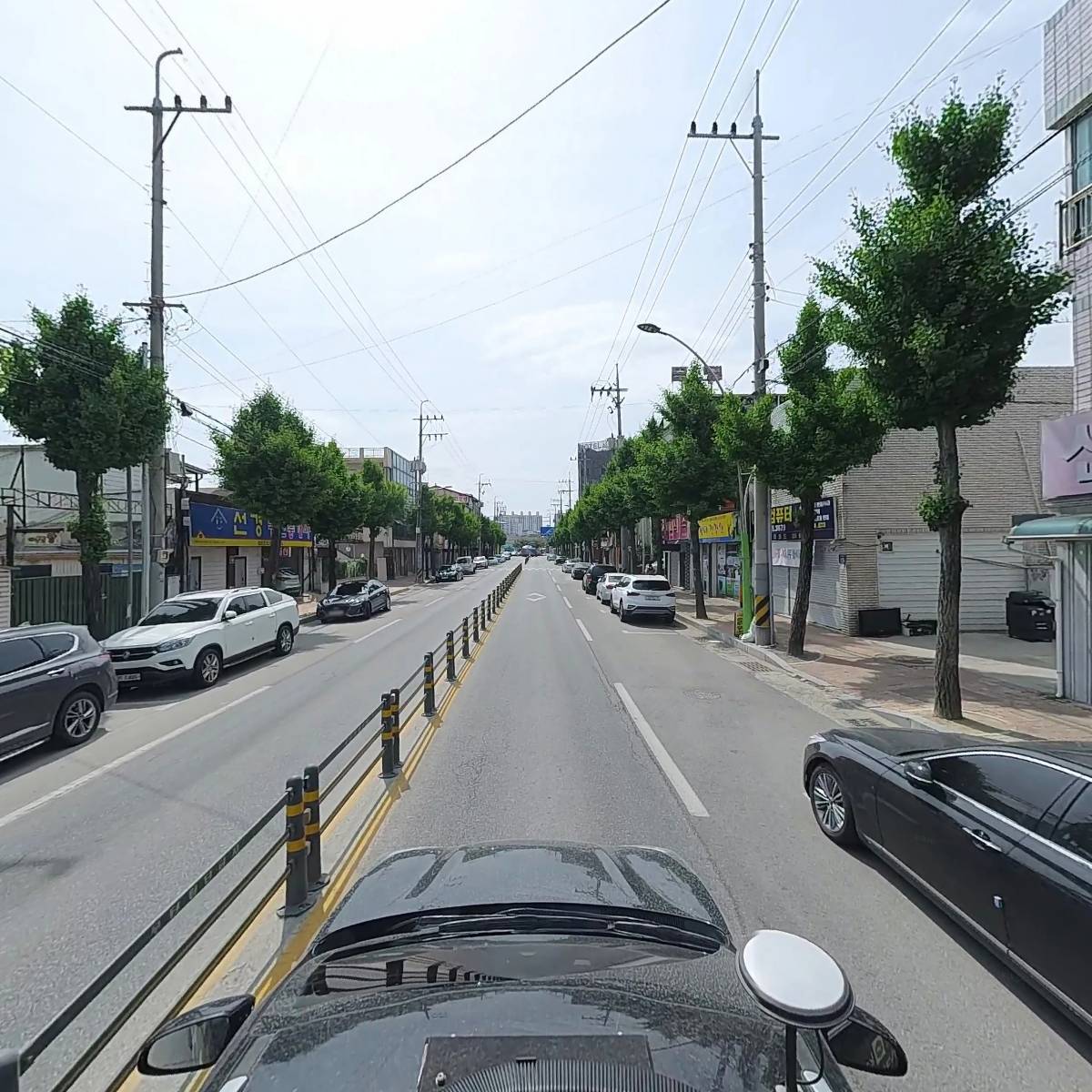 엘지(LG)종합가전_4
