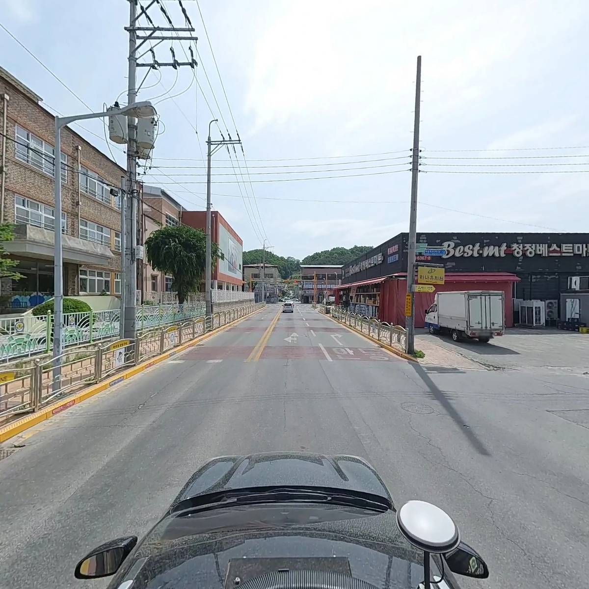남산초등학교_4