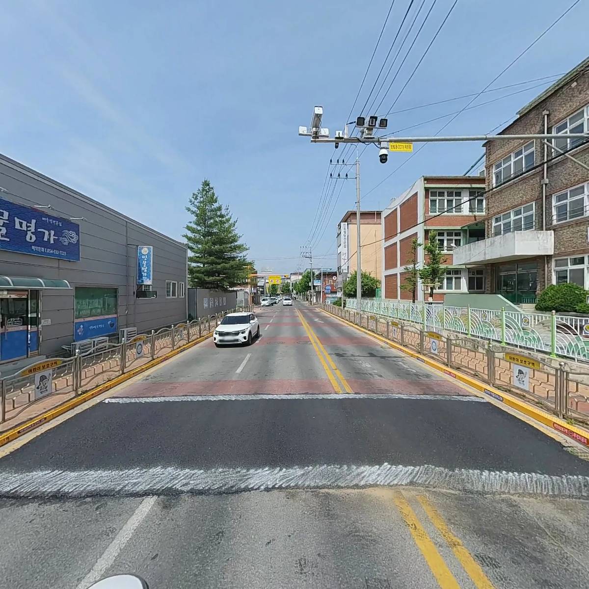 남산초등학교_2