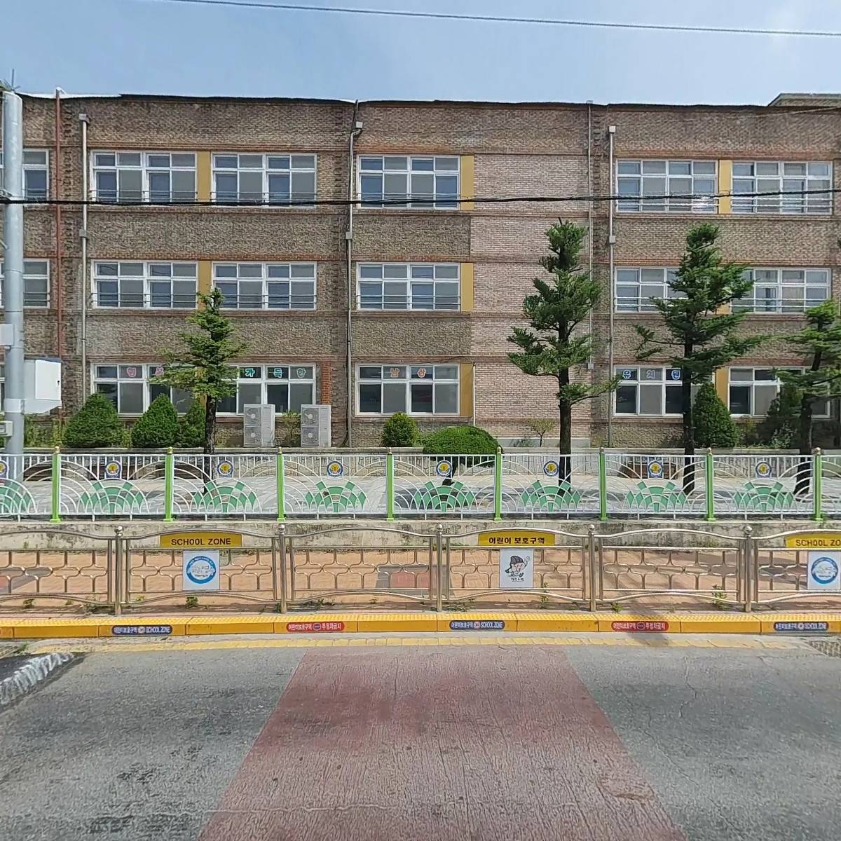 남산초등학교_3