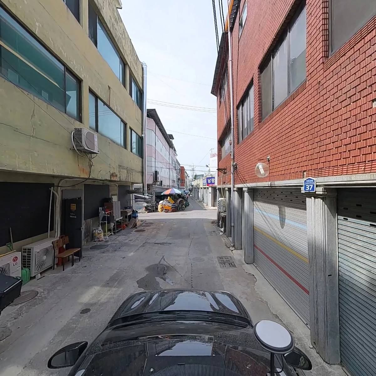 태광물산_4
