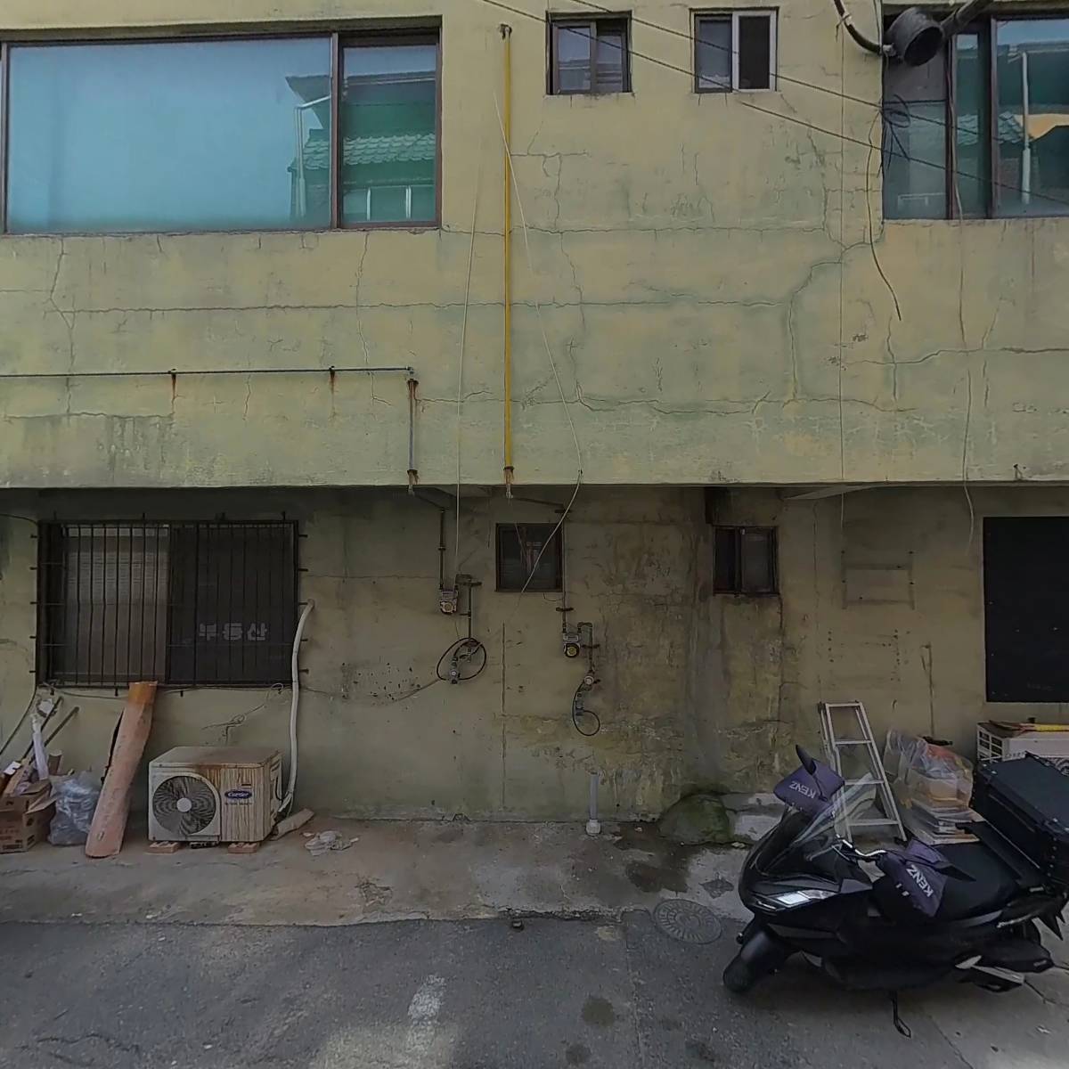태광물산_3