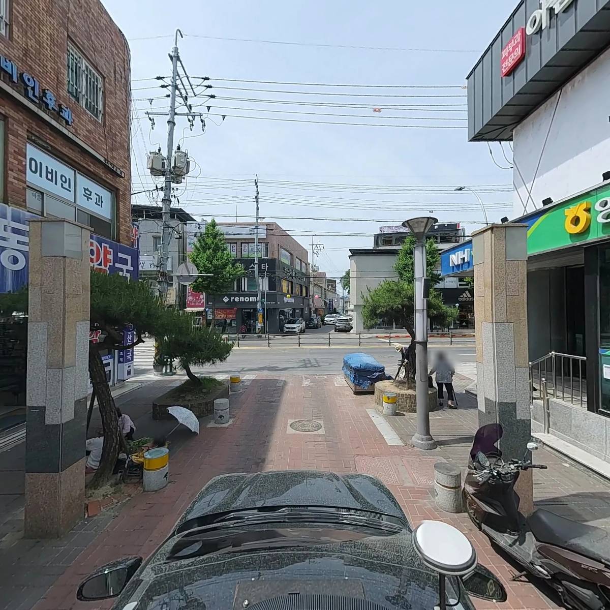뉴발란스영주대리점_4