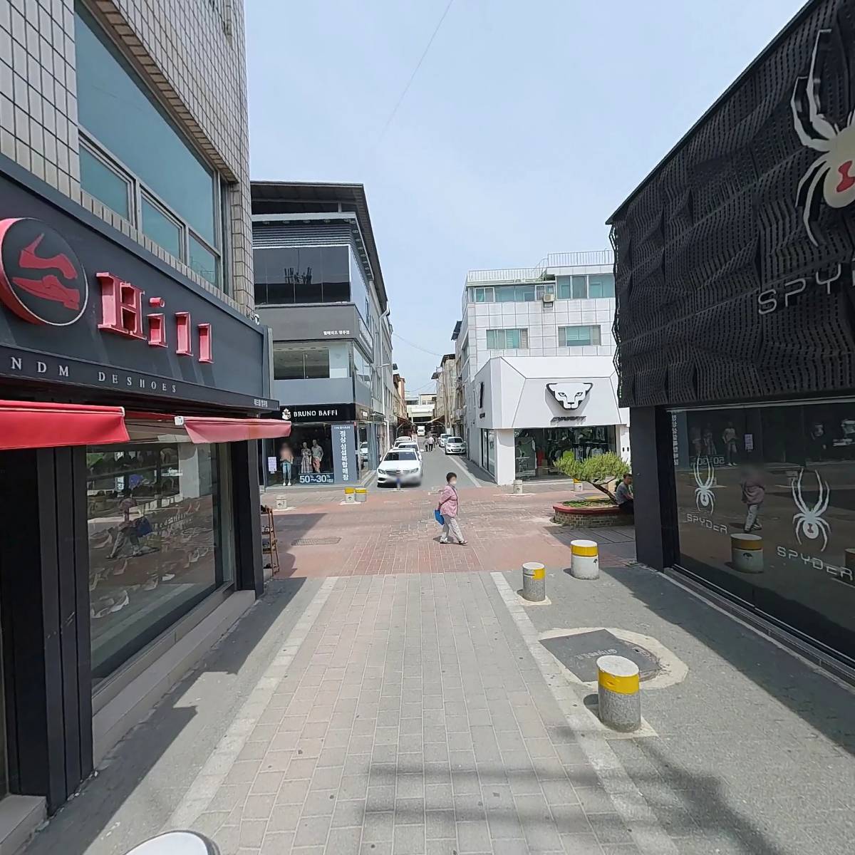 스파이더영주점_2