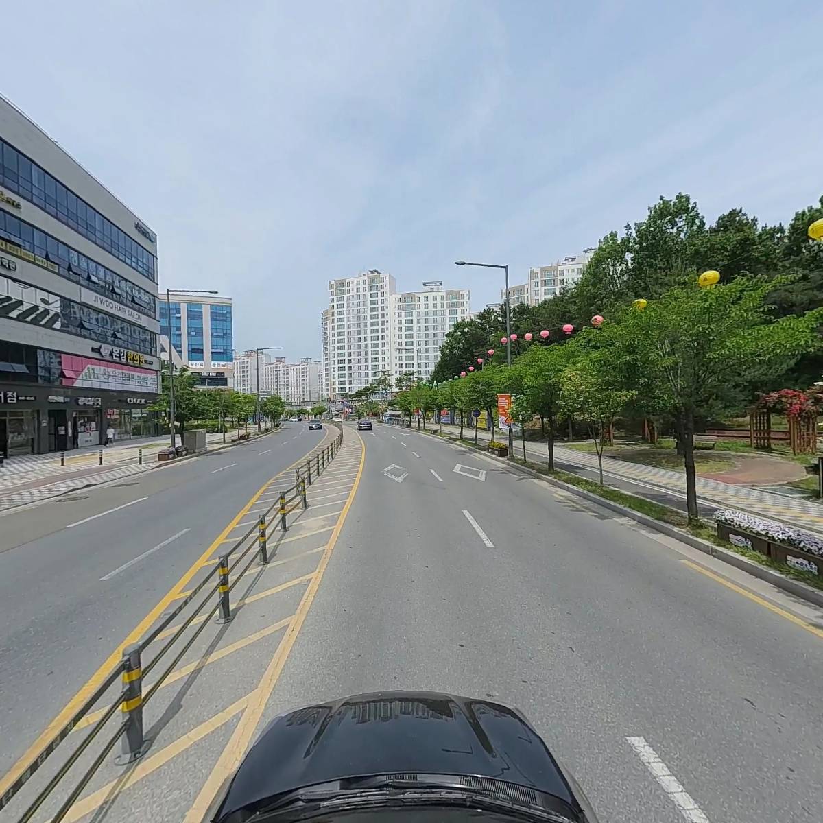 청년피자 경북도청점_4