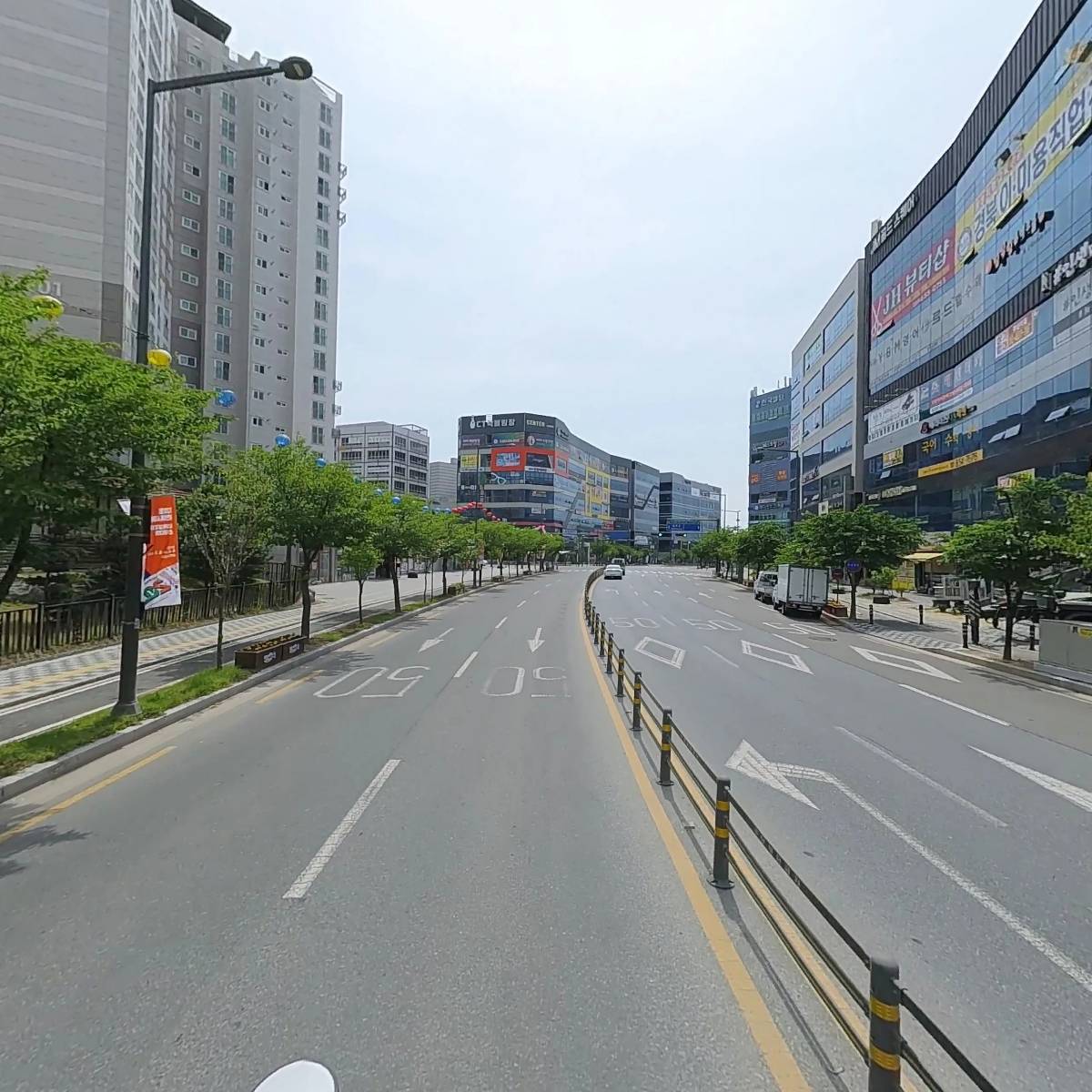 청년피자 경북도청점_2
