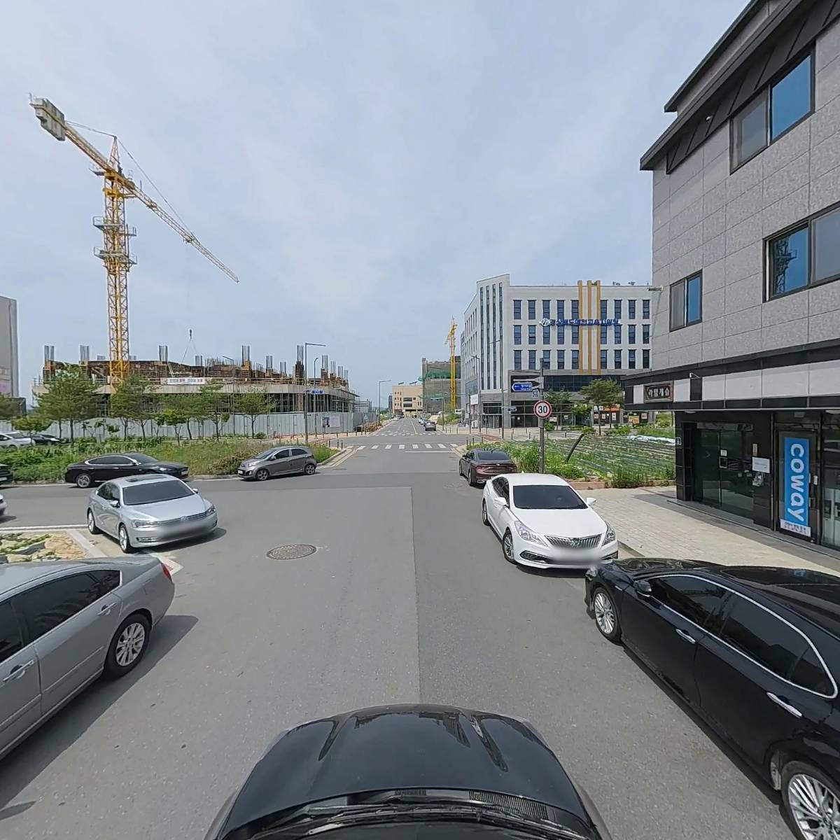 코웨이 예천신도시대리점_4