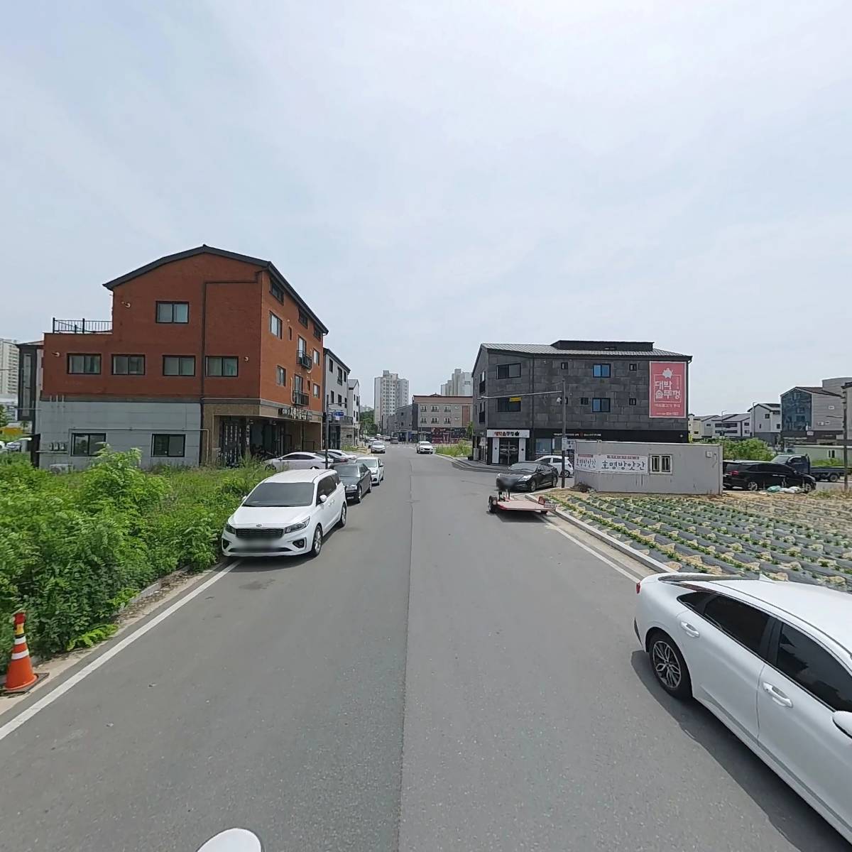 코웨이 예천신도시대리점_2