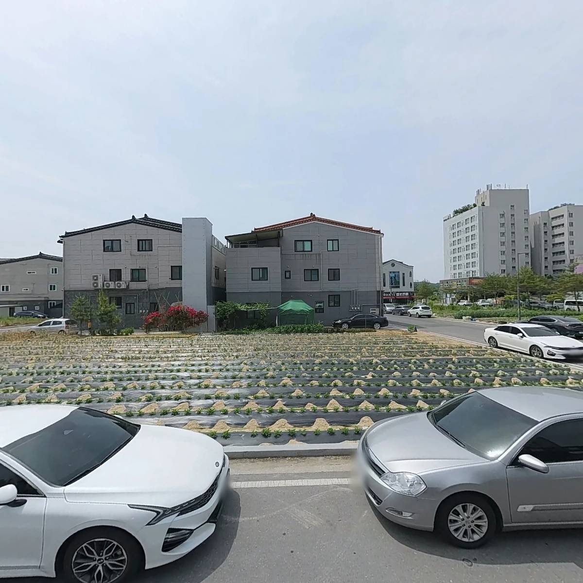 코웨이 예천신도시대리점_3