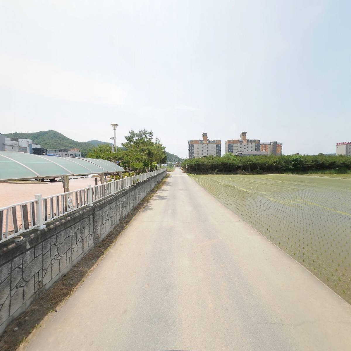 삼국유사군위도서관질그릇독서회_2