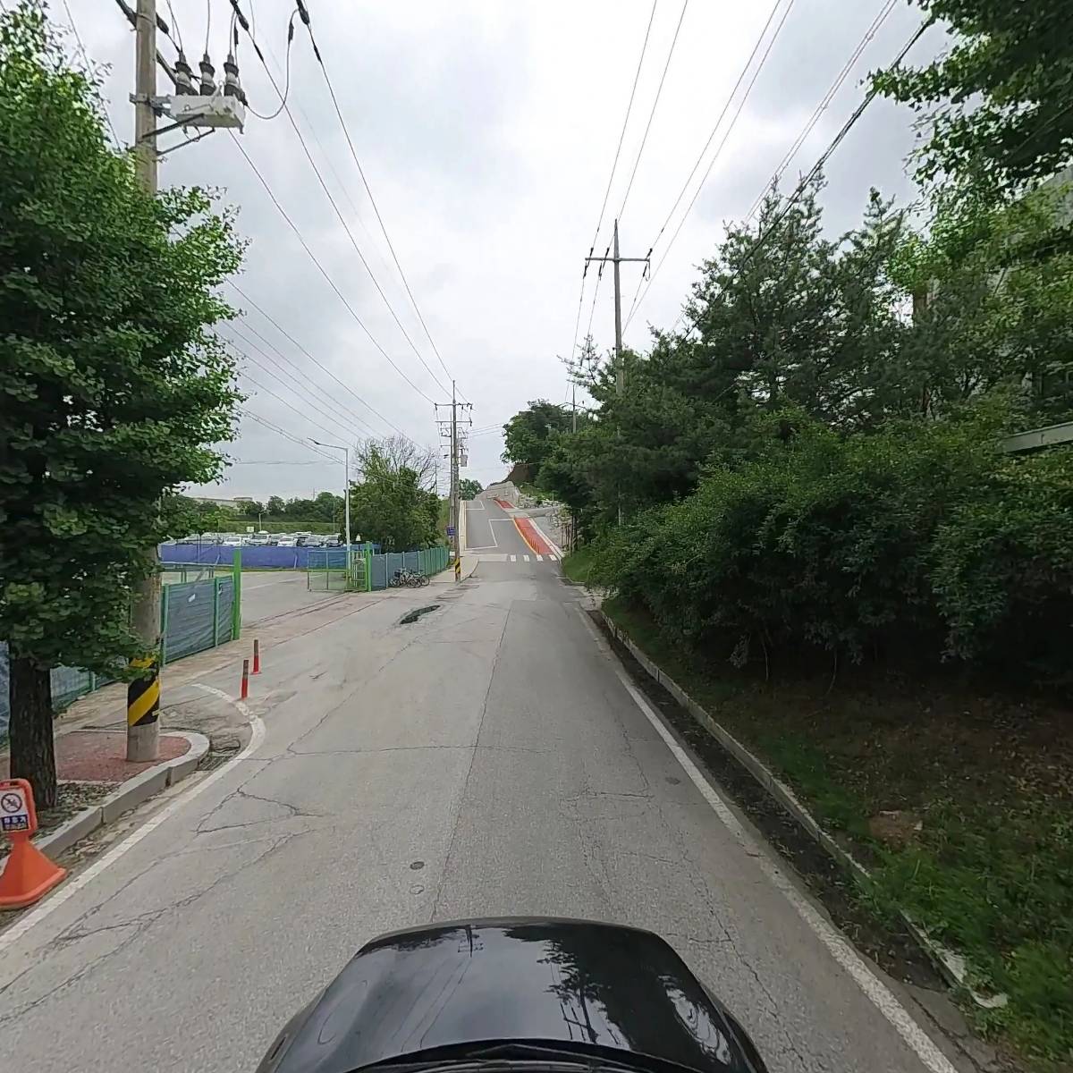 (주)소디프비앤에프 영주직매장_4