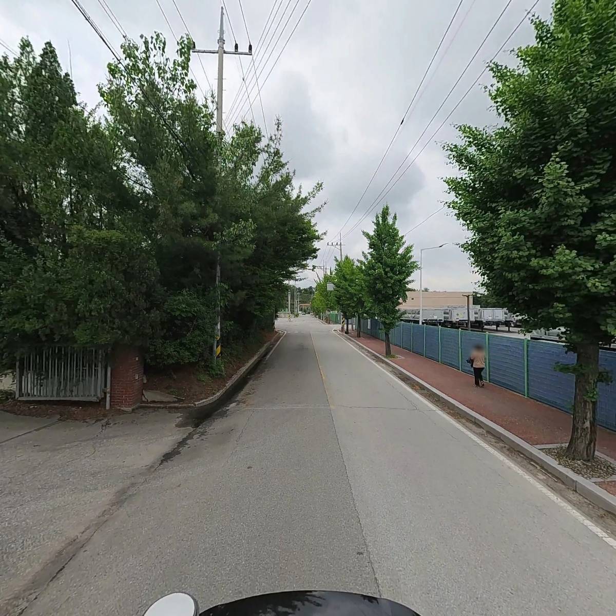(주)소디프비앤에프 영주직매장_2