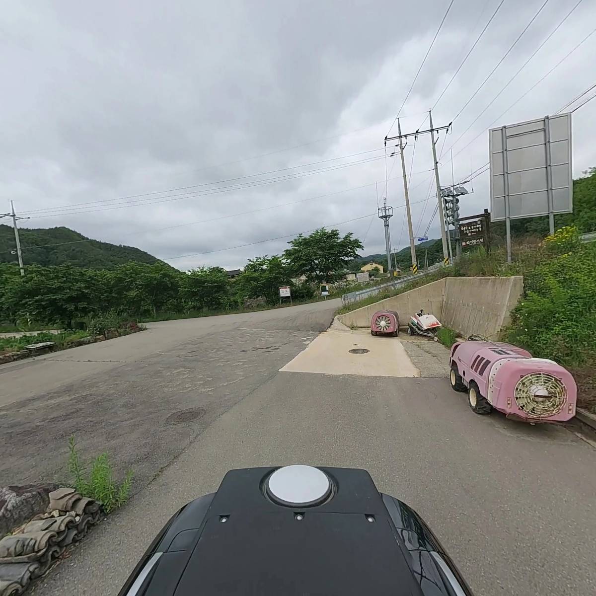 한국관리기 안동 청송점_2