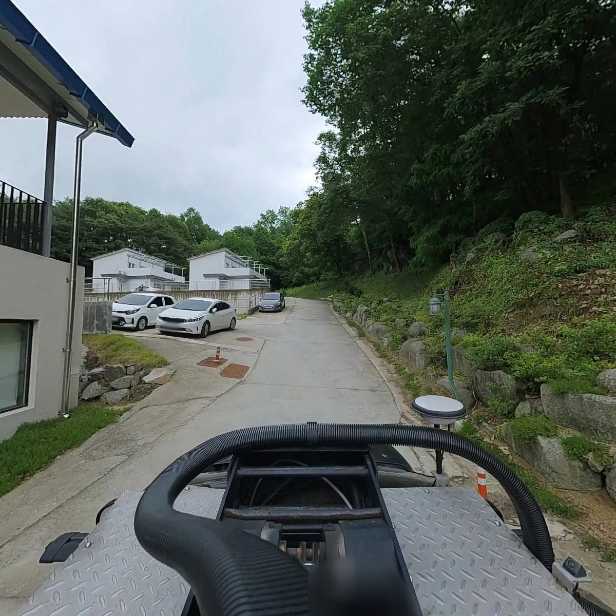 (주)가정종합복지센터_4