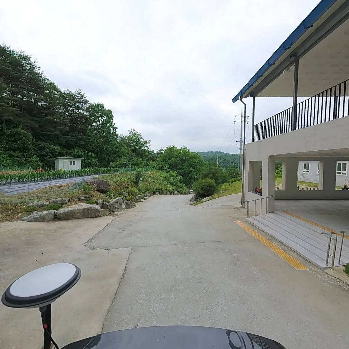 (주)가정종합복지센터_2