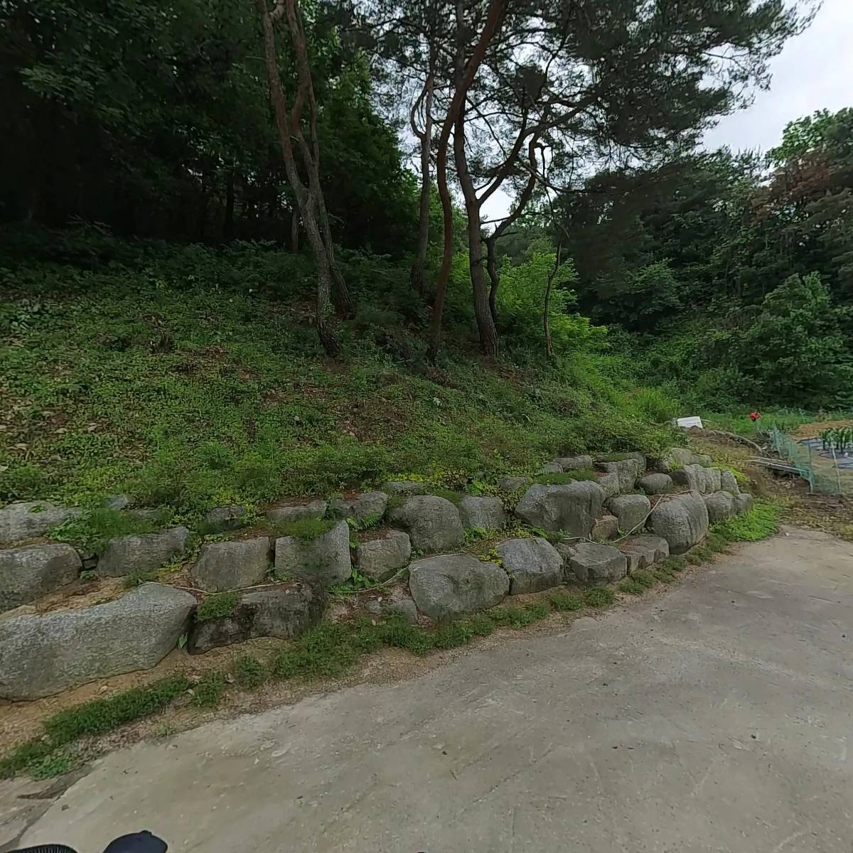 (주)가정종합복지센터