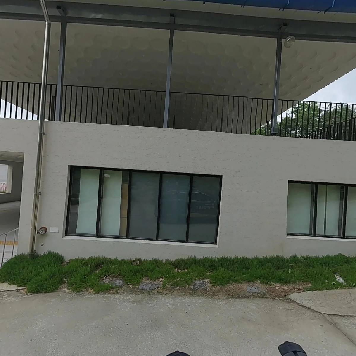 (주)가정종합복지센터_3