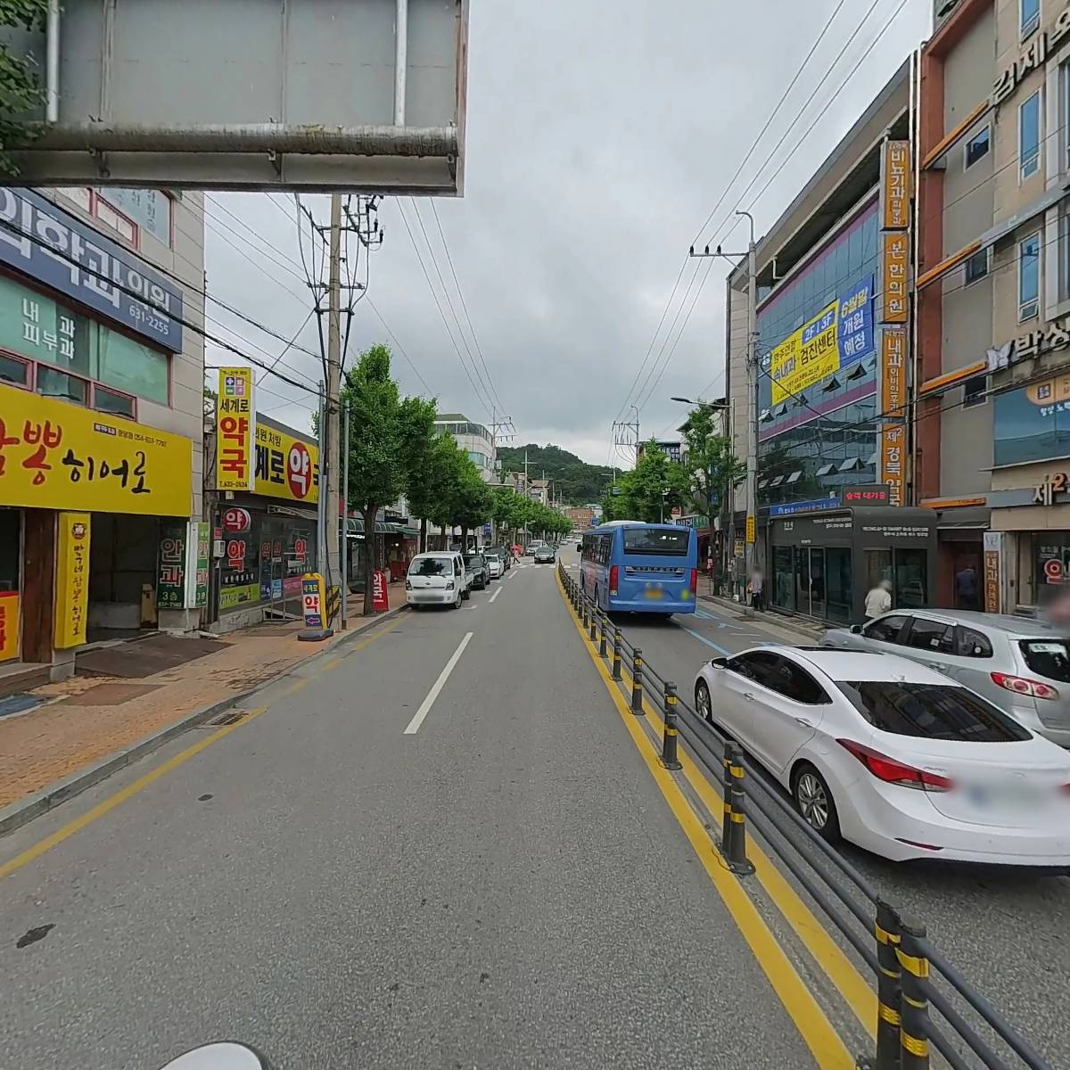 영주성모안과의원_2