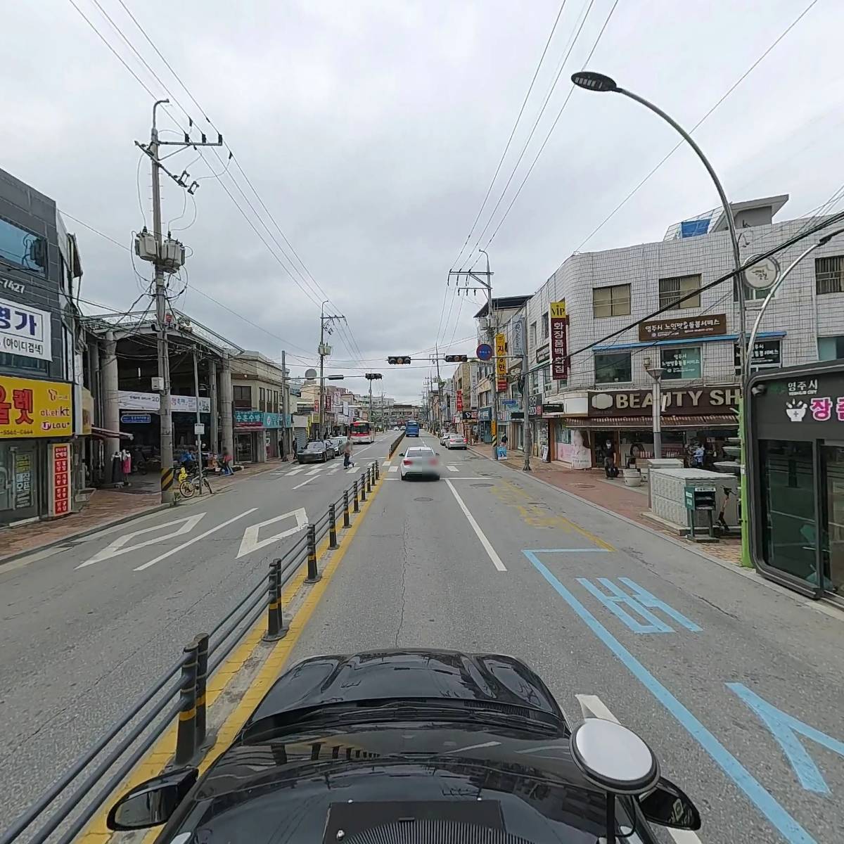 엠풀햄영주점_4