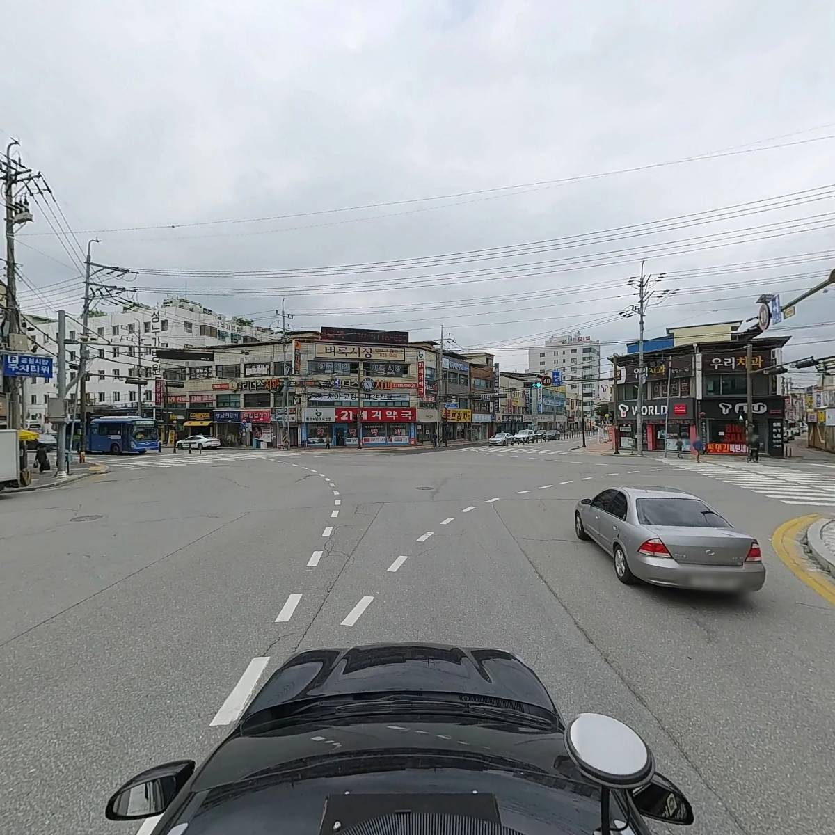 한솥도시락구성오거리점_4