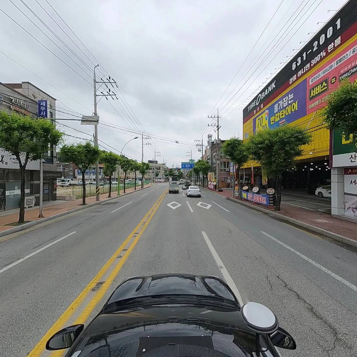 서온축산_4