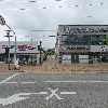 청담동아트갤러리_3