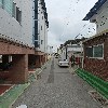 영주서부12 사랑나눔회_2