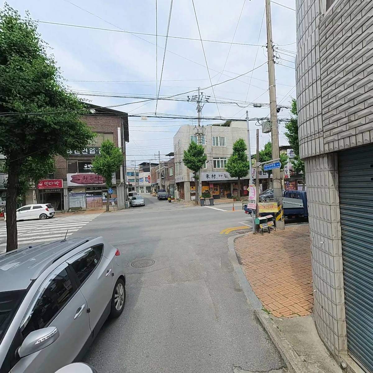 호치킨경북영주점_2