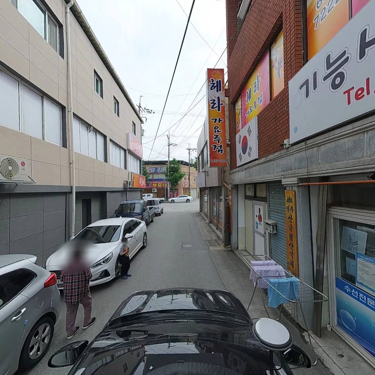 대한민국특수임무유공자회 경북지부 영주시지회_4