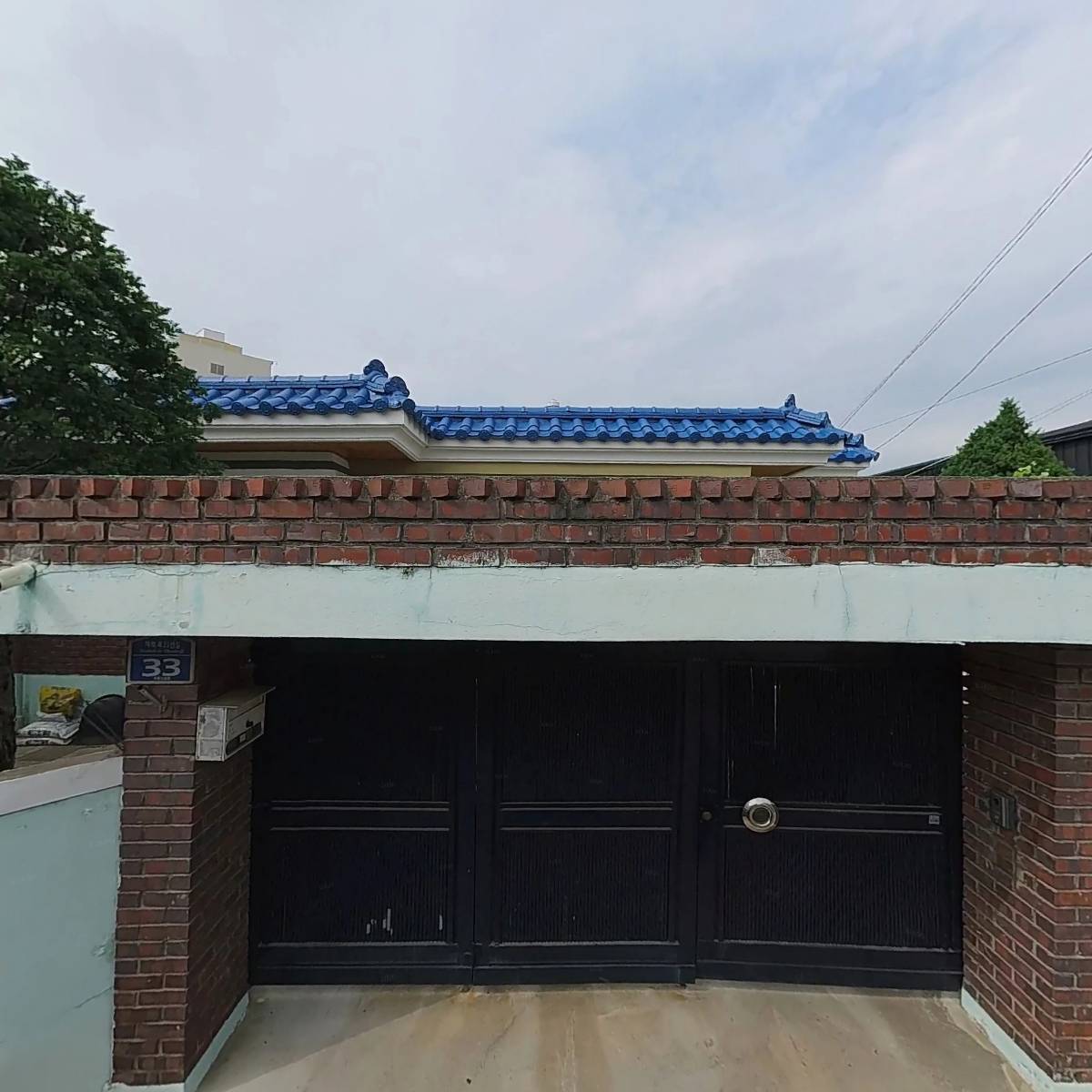 케이제이앤파트너스(주)