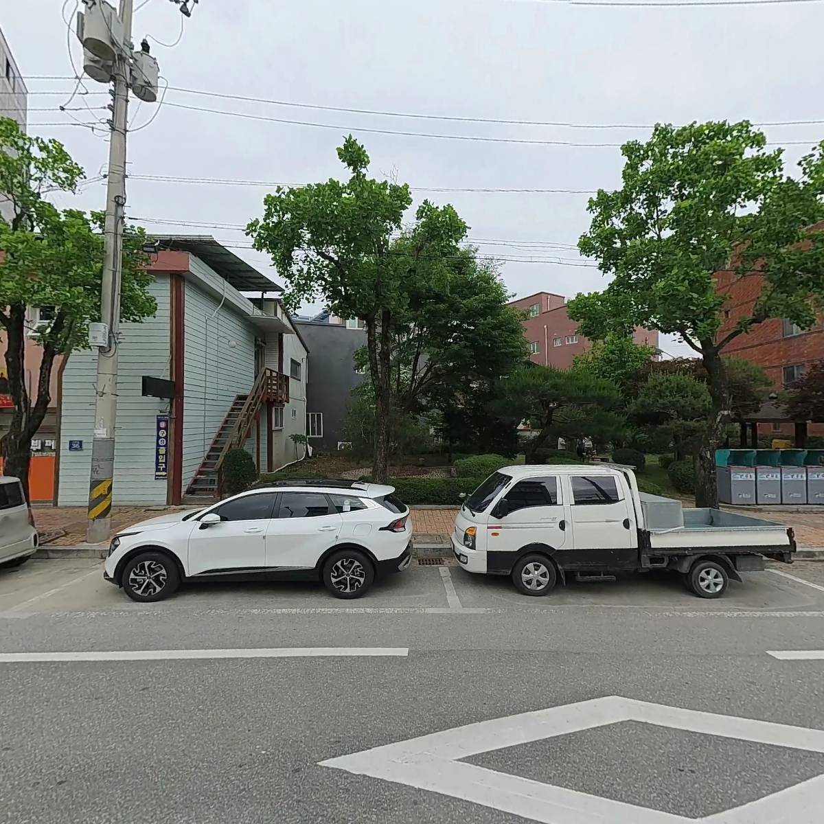 감포참가자미횟집_3