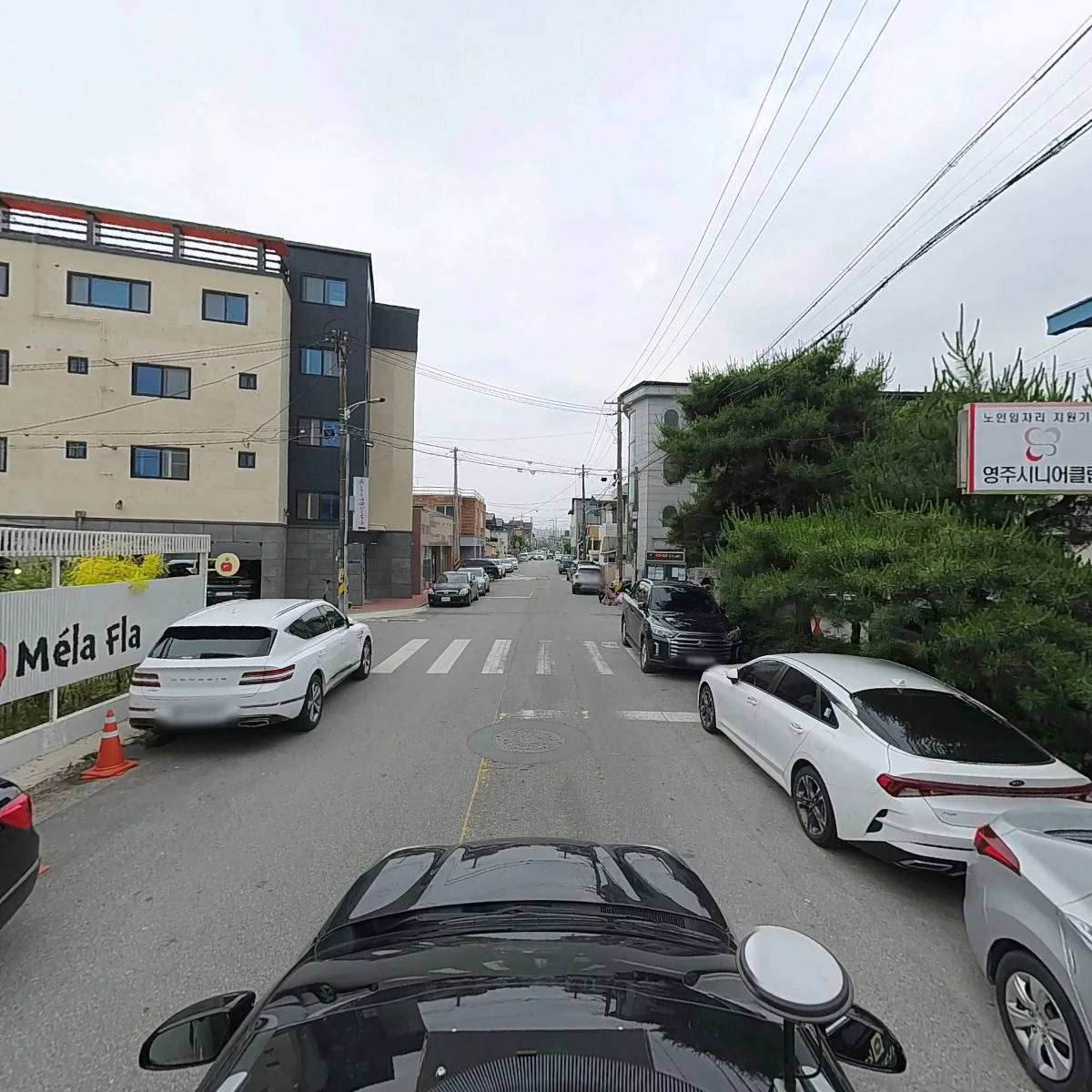 영주시니어클럽(실버주차장관리)_4
