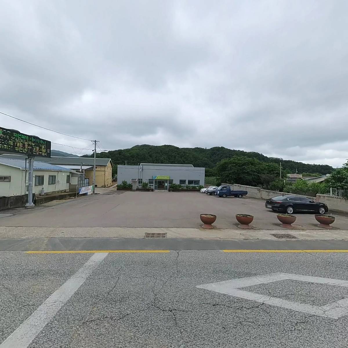 청송농업협동조합파천지점_3
