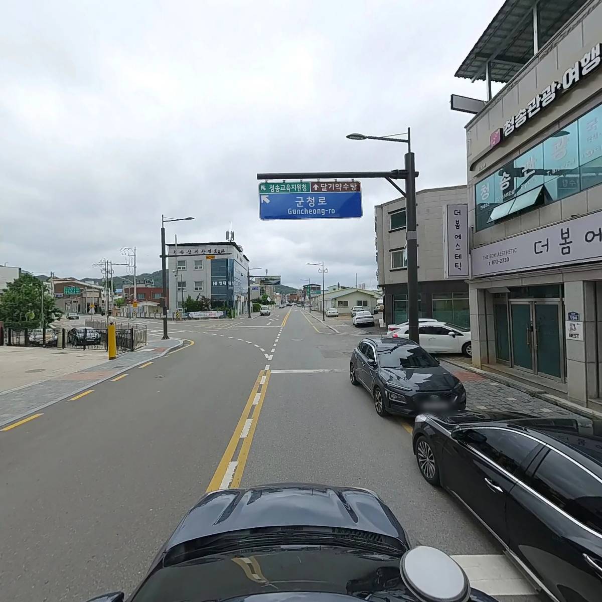 힐링마사지_4