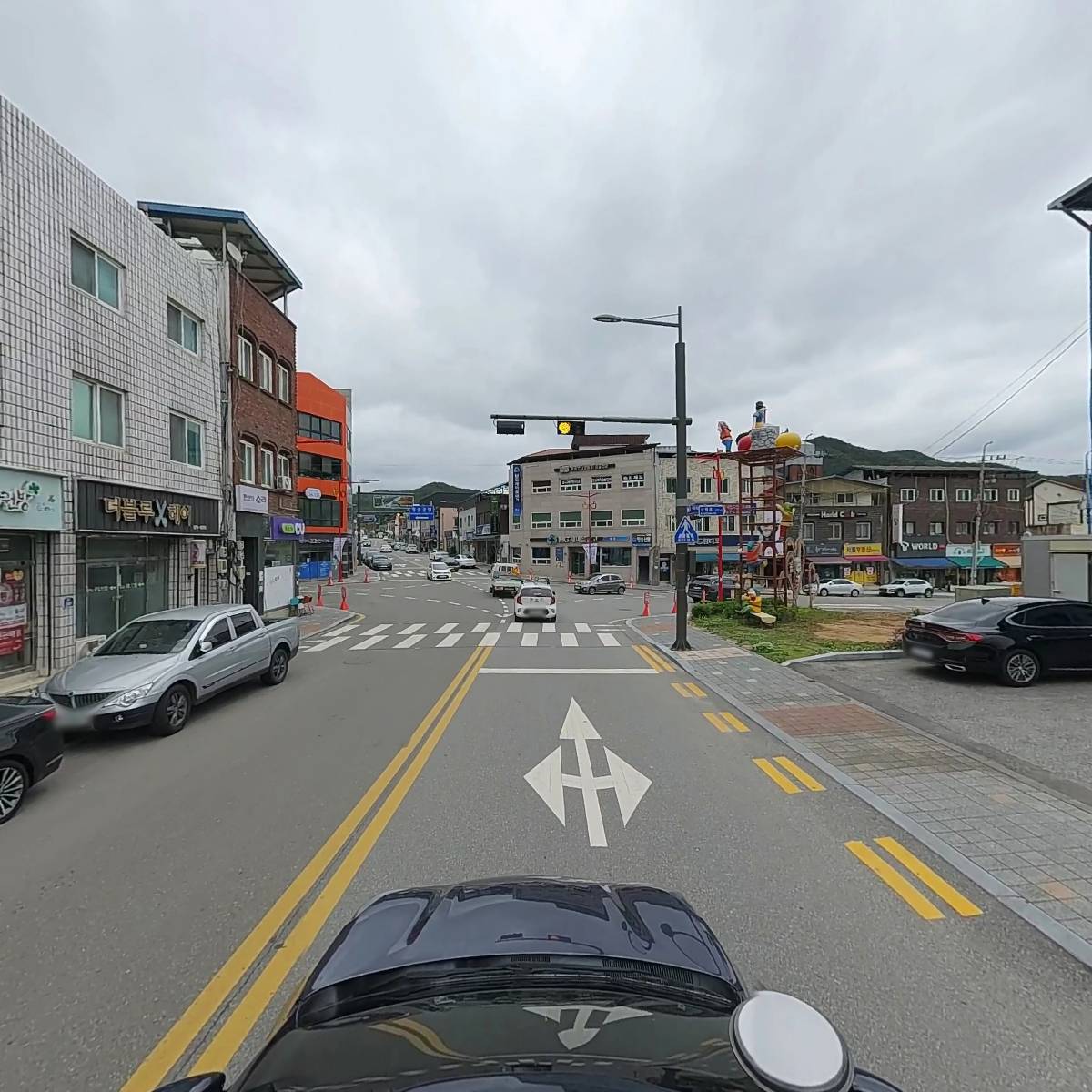 법무사신종덕사무소_4