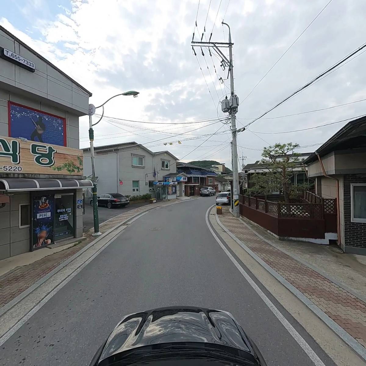 명치킨_4
