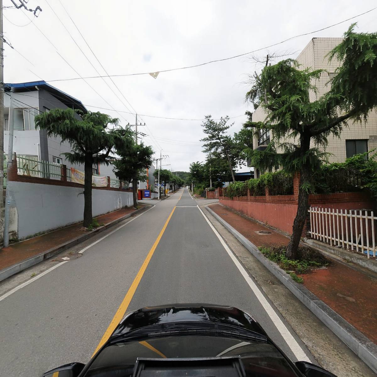 청록산업(주)_4