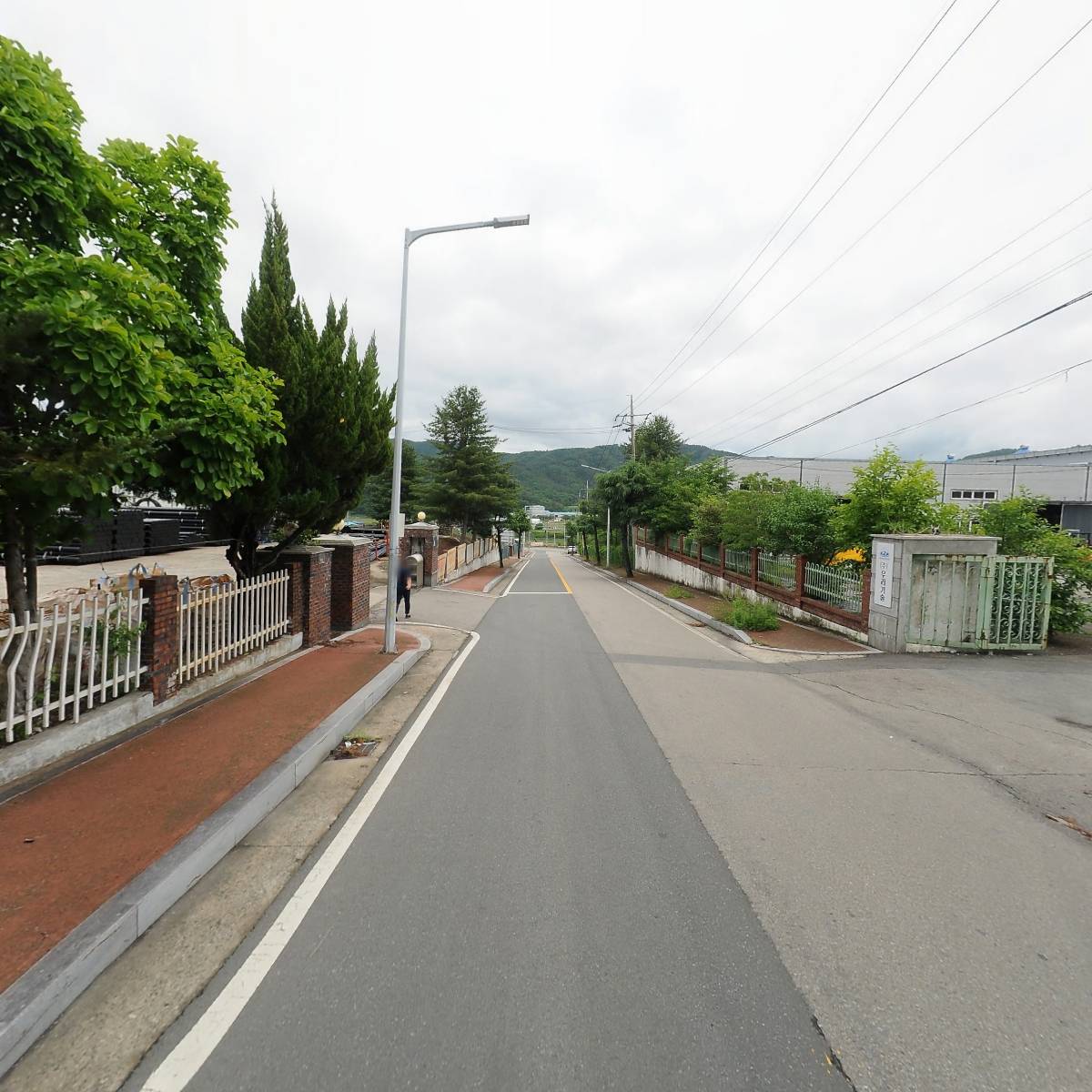 청록산업(주)_2
