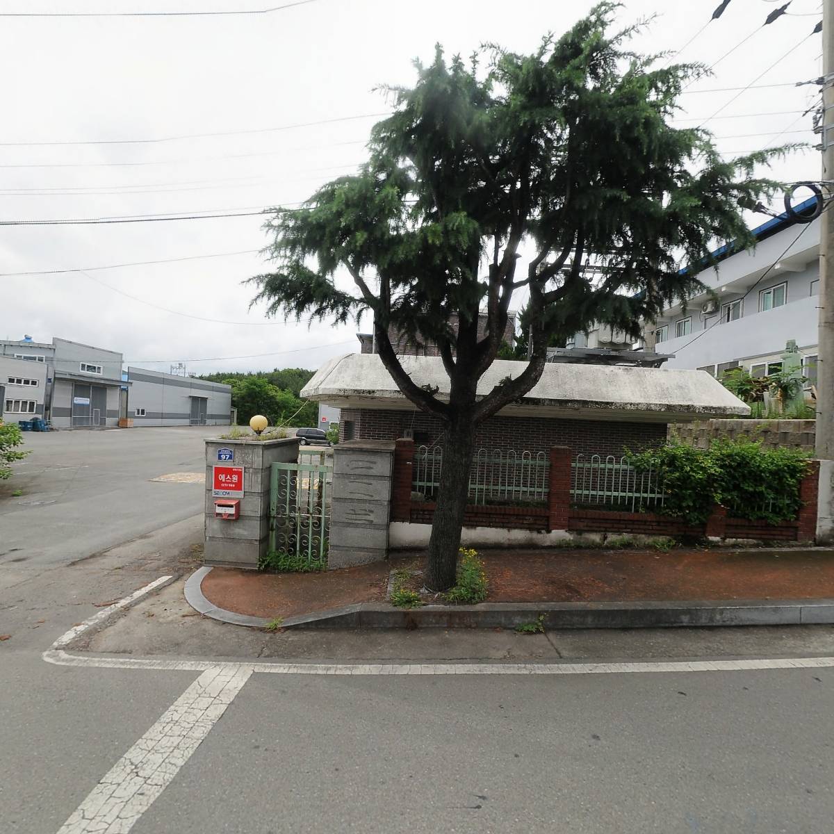 청록산업(주)_3