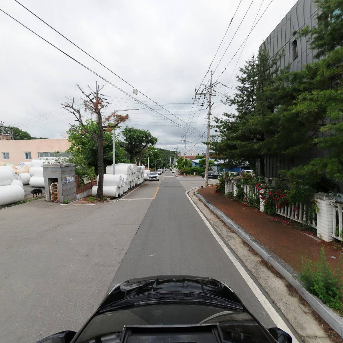 (주)에이치에스글로텍군위공장_4