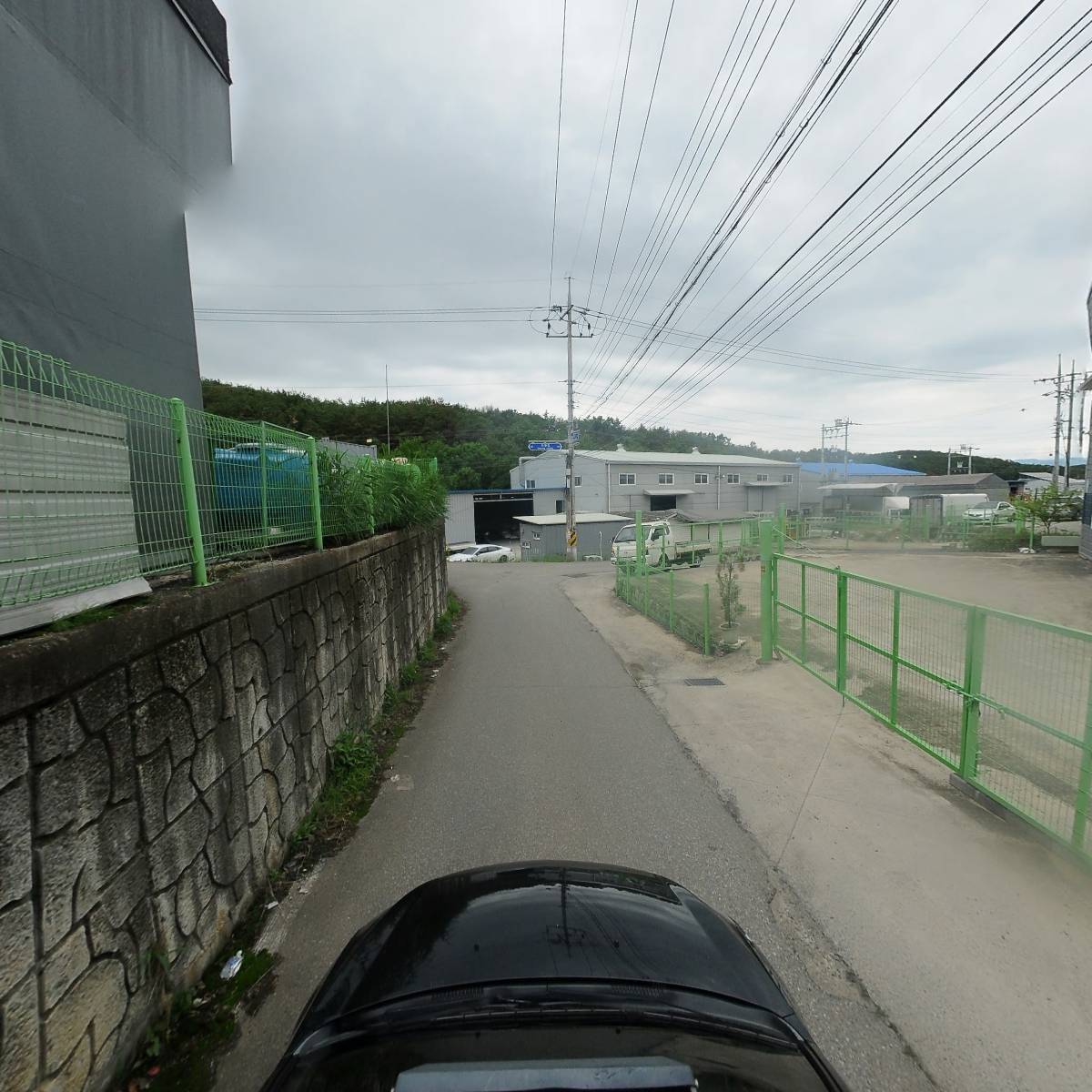 성일테크_4