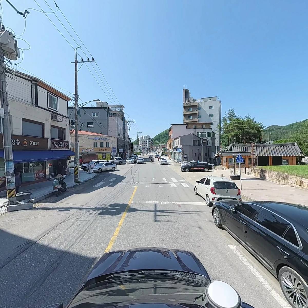 SK텔레콤 청송대리점_4