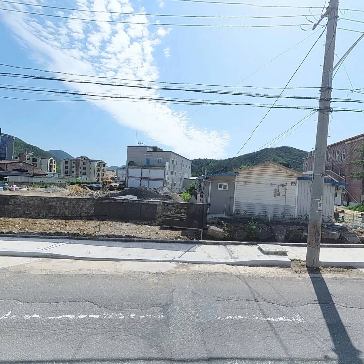 사）한국아마추어 무선연맹 경북본부 청송지부_3