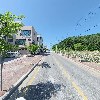 레이노썬팅_2