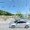 레이노썬팅_3