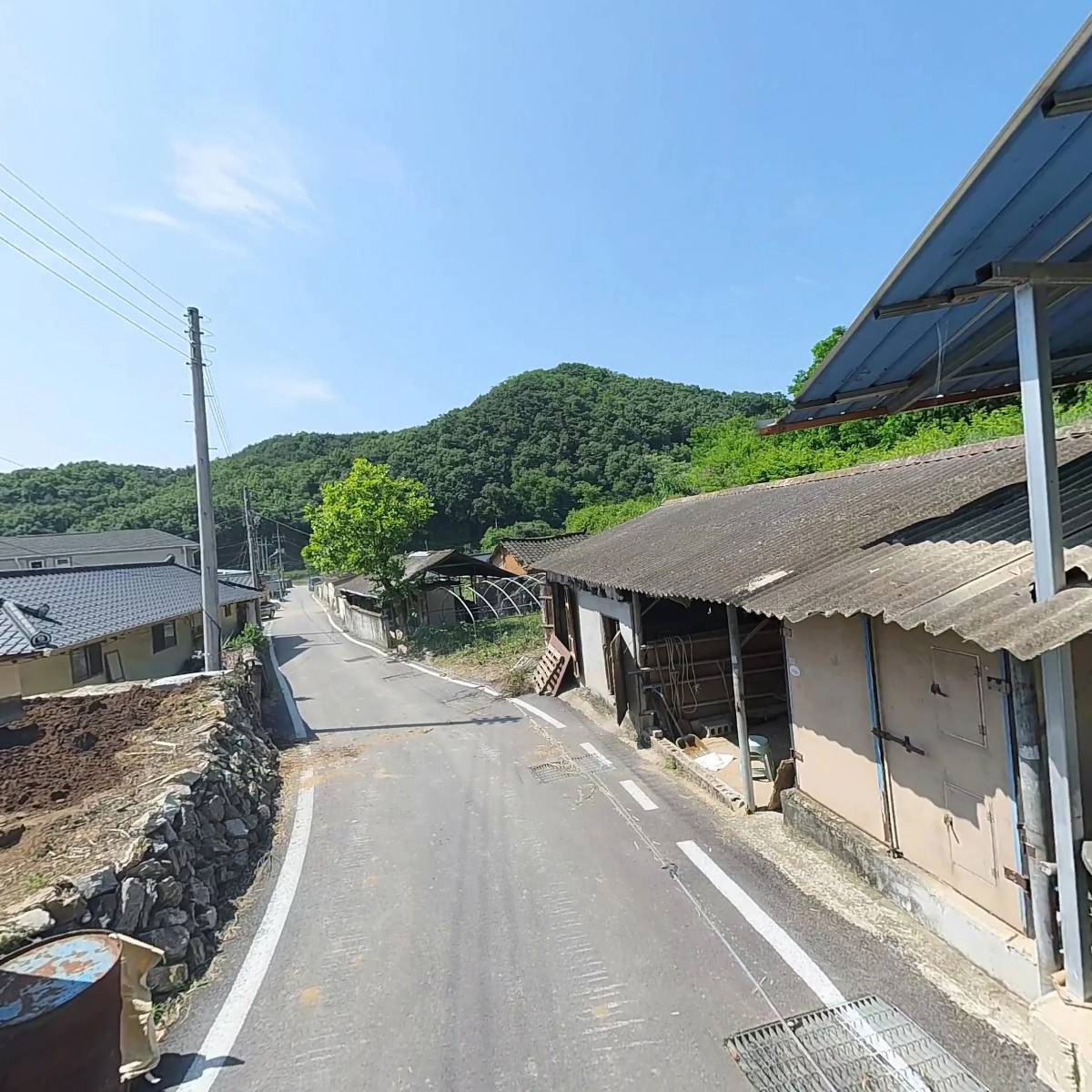 농업회사법인 정안 주식회사_2